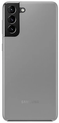 <span itemprop='brand'>Gigapack</span> <span itemprop='sku'>GP-103572</span> nagyítás