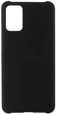 <span itemprop='brand'>Gigapack</span> <span itemprop='sku'>GP-103574</span> nagyítás