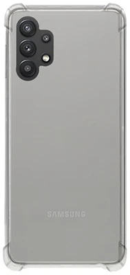 Gigapack GP-103665 nagyítás