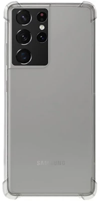 Gigapack GP-103667 nagyítás