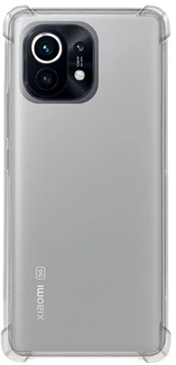 Gigapack GP-103671 nagyítás