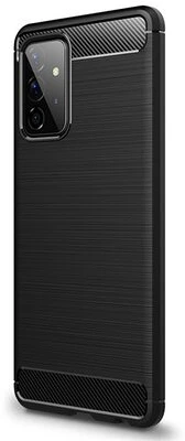 Gigapack GP-103679 nagyítás