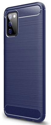 Gigapack GP-103692 nagyítás