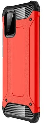 <span itemprop='brand'>Gigapack</span> <span itemprop='sku'>GP-103764</span> nagyítás