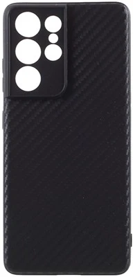 <span itemprop='brand'>Gigapack</span> <span itemprop='sku'>GP-103791</span> nagyítás