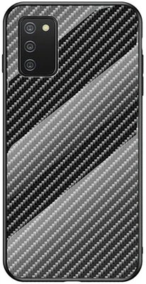 Gigapack GP-103796 nagyítás