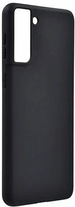 Gigapack GP-103809 nagyítás