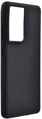 Gigapack GP-103810 nagyítás