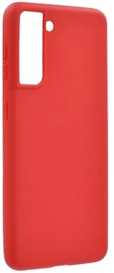 Gigapack GP-103813 nagyítás