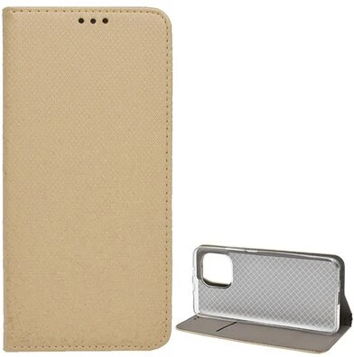 Gigapack GP-104046 nagyítás