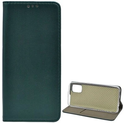 Gigapack GP-104049 nagyítás