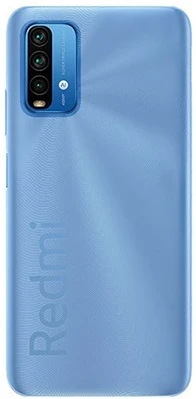 <span itemprop='brand'>Gigapack</span> <span itemprop='sku'>GP-104074</span> nagyítás
