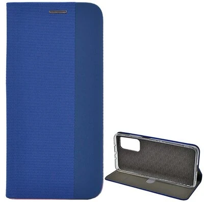 Gigapack GP-104148 nagyítás