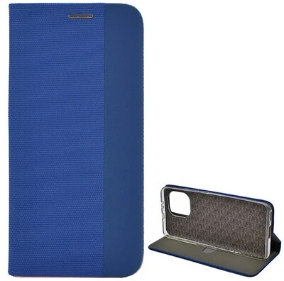 Gigapack GP-104150 nagyítás