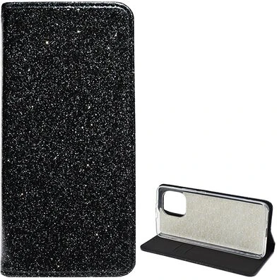 Gigapack GP-104155 nagyítás