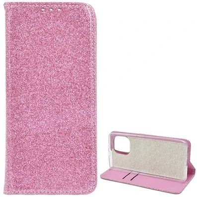 Gigapack GP-104159 nagyítás