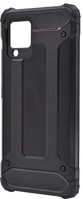 <span itemprop='brand'>Gigapack</span> <span itemprop='sku'>GP-104226</span> nagyítás