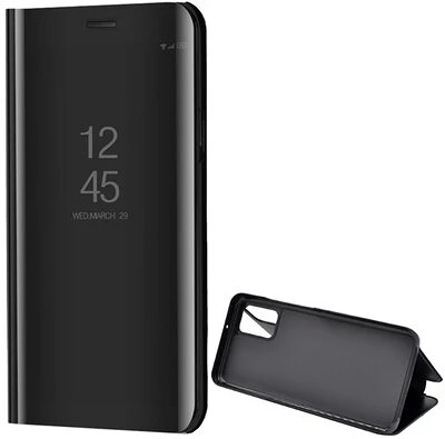 Gigapack GP-104369 nagyítás