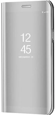 Gigapack GP-104372 nagyítás