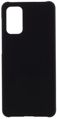 <span itemprop='brand'>Gigapack</span> <span itemprop='sku'>GP-104510</span> nagyítás