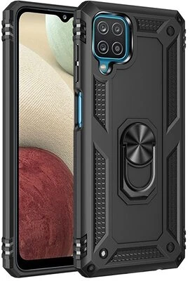 Gigapack GP-104534 nagyítás