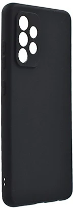 Gigapack GP-104546 nagyítás