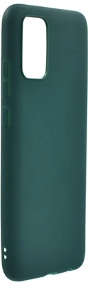 Gigapack GP-104553 nagyítás