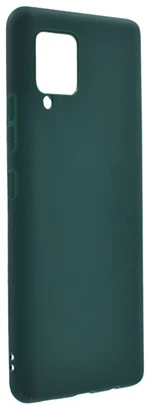 Gigapack GP-104555 nagyítás