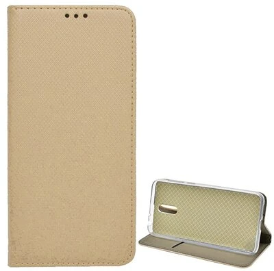 Gigapack GP-104571 nagyítás