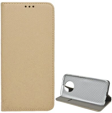 Gigapack GP-104572 nagyítás