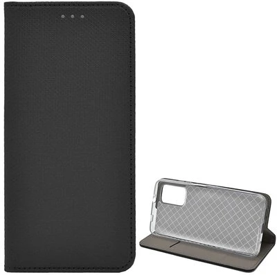 Gigapack GP-104575 nagyítás