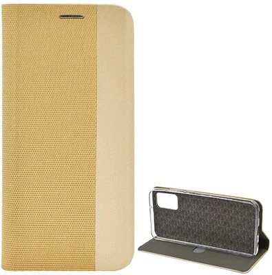 Gigapack GP-104588 nagyítás