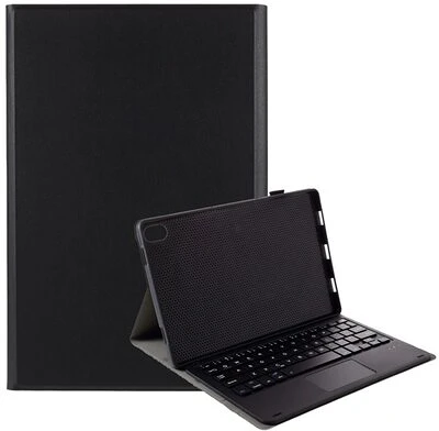 <span itemprop='brand'>Gigapack</span> <span itemprop='sku'>GP-104616</span> nagyítás