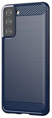 Gigapack GP-104667 nagyítás