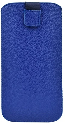 Gigapack GP-104720 nagyítás