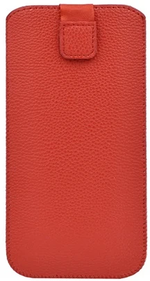 Gigapack GP-104721 nagyítás