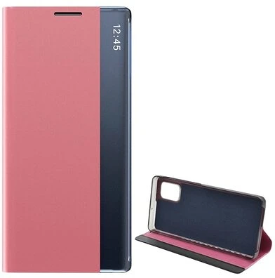 Gigapack GP-104741 nagyítás