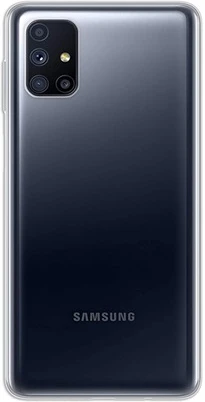<span itemprop='brand'>Gigapack</span> <span itemprop='sku'>GP-104835</span> nagyítás