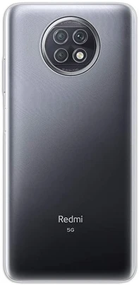 Gigapack GP-104838 nagyítás