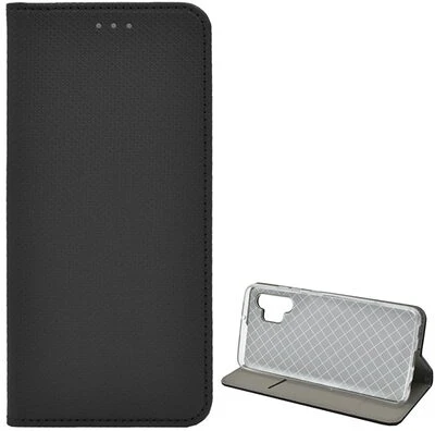 Gigapack GP-104843 nagyítás