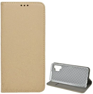 Gigapack GP-104844 nagyítás