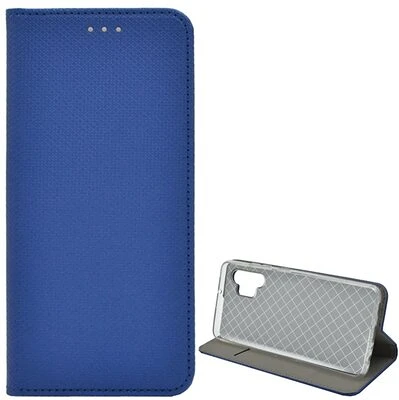 Gigapack GP-105001 nagyítás