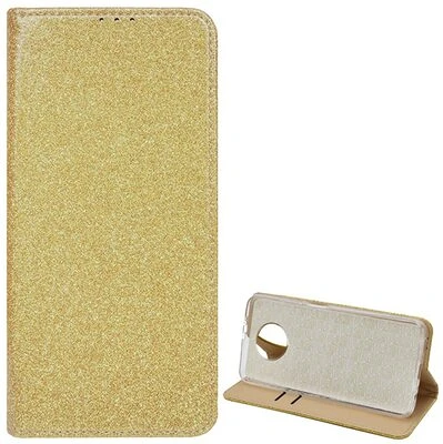 Gigapack GP-105020 nagyítás