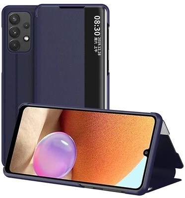 Gigapack GP-105178 nagyítás