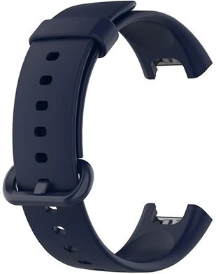 <span itemprop='brand'>Gigapack</span> <span itemprop='sku'>GP-106211</span> nagyítás