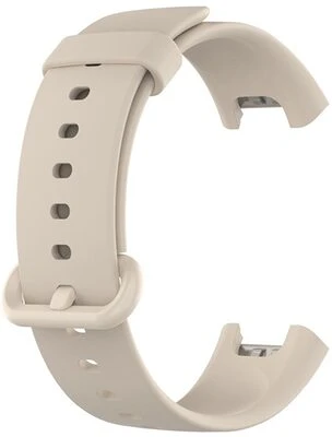 <span itemprop='brand'>Gigapack</span> <span itemprop='sku'>GP-106216</span> nagyítás