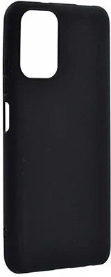 Gigapack GP-106351 nagyítás