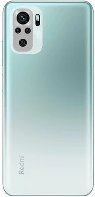 Gigapack GP-106367 nagyítás