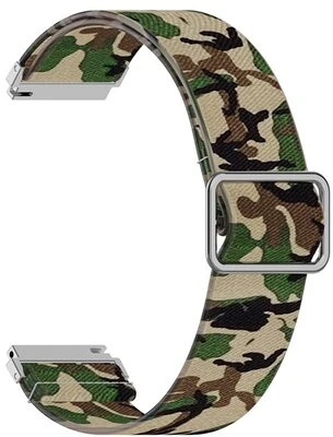 Gigapack GP-106909 nagyítás