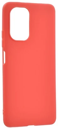 <span itemprop='brand'>Gigapack</span> <span itemprop='sku'>GP-106954</span> nagyítás